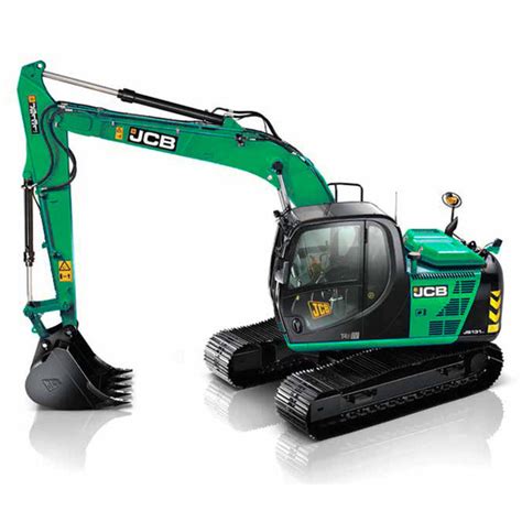 leasing a mini excavator|sunbelt mini excavator rental price.